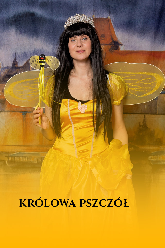 spektakl-krolowa-pszczol