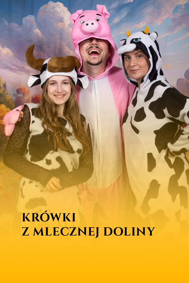 spektakl-krowki-z-mlecznej-doliny