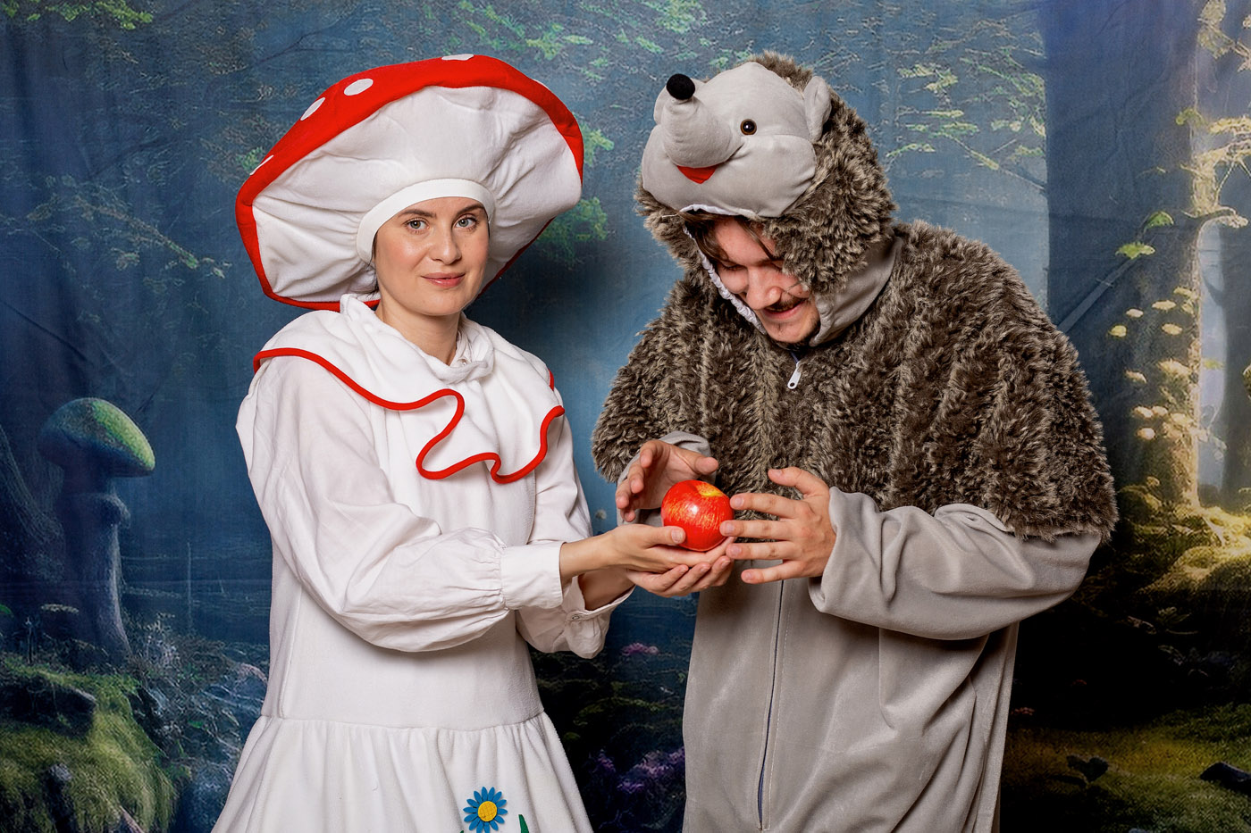 spektakl-na-jagodki