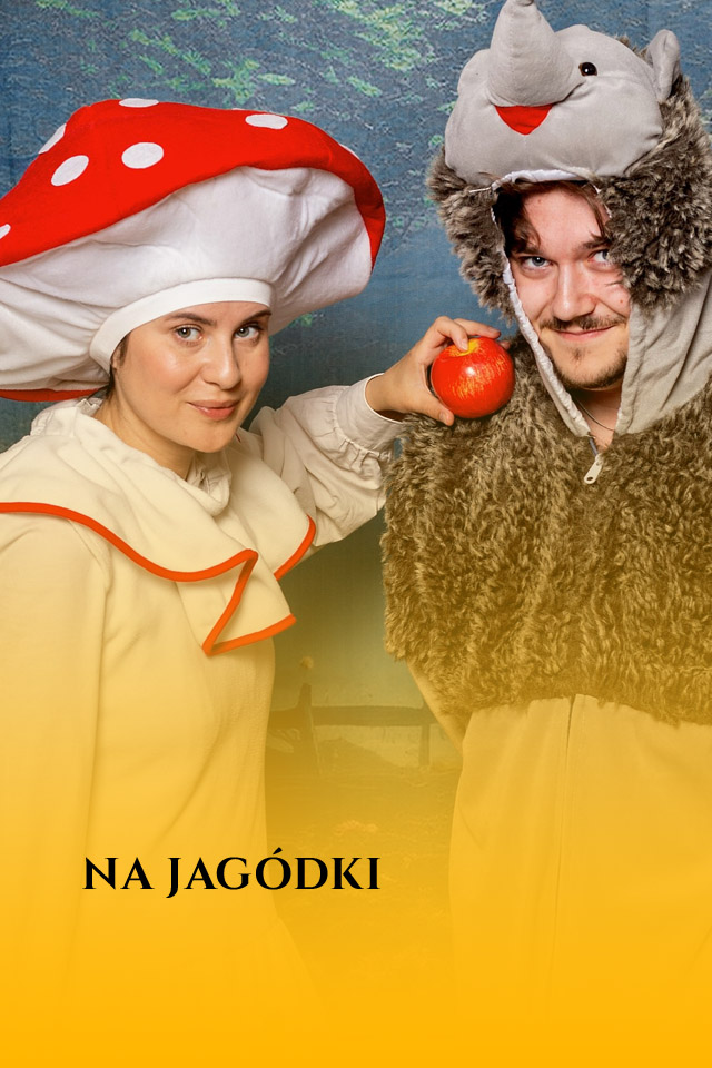 spektakl-na-jagodki