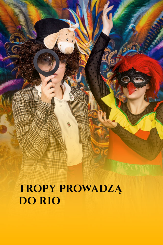 spektakl-tropy-prowadza-do-rio