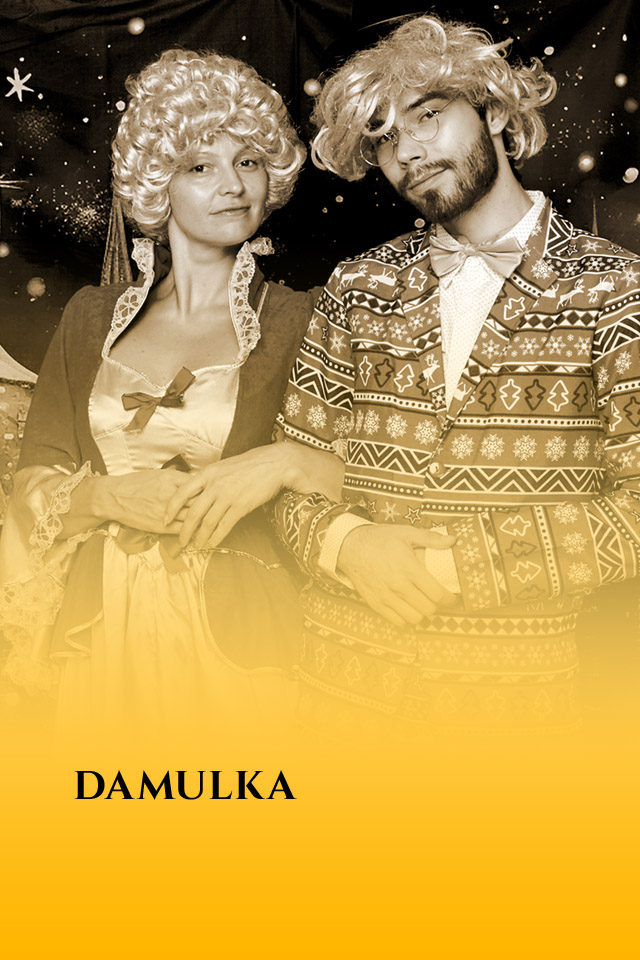 spektakl-damulka