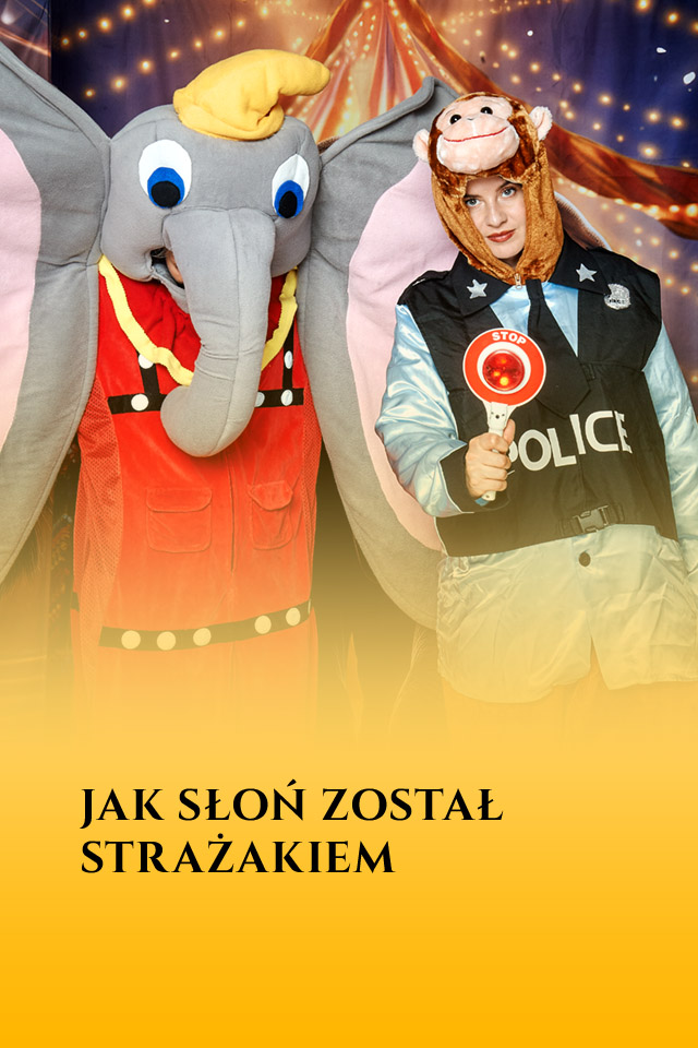 spektakl-jak-slon-zostal-strazakiem