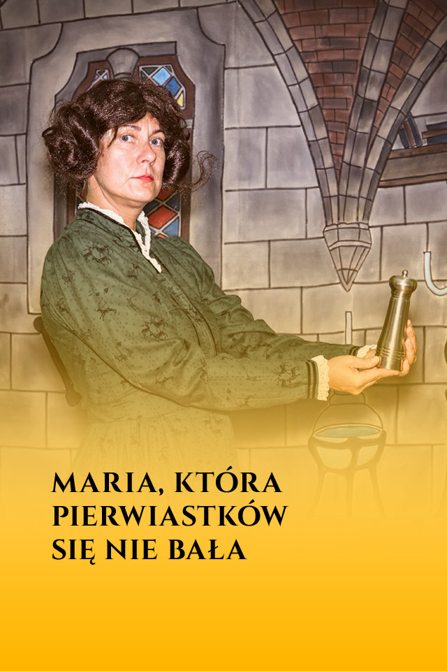 spektakl-maria-ktora-pierwiastkow-sie-nie-bala