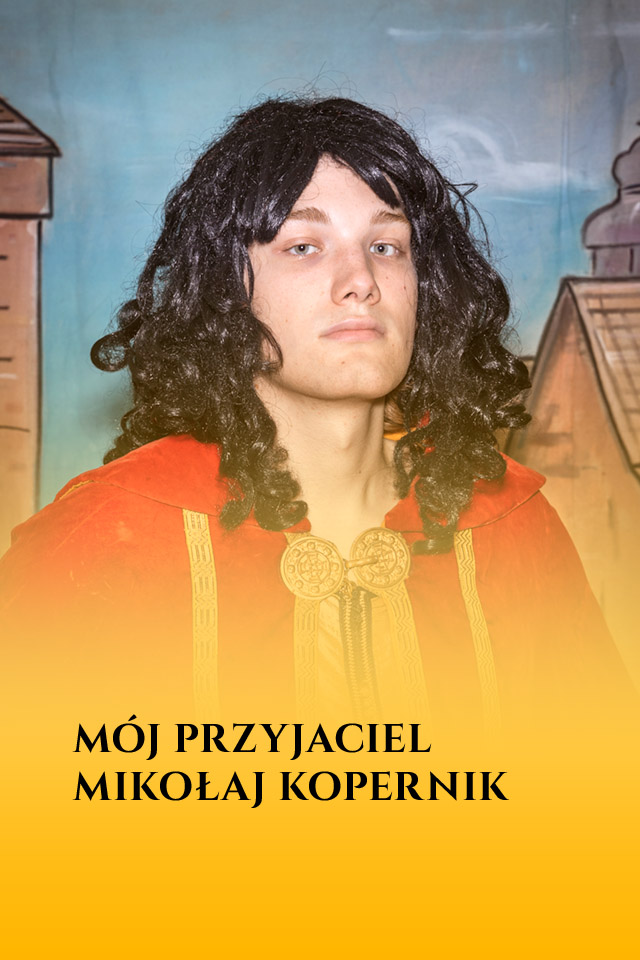 spektakl-moj-przyjaciel-mikolaj-kopernik