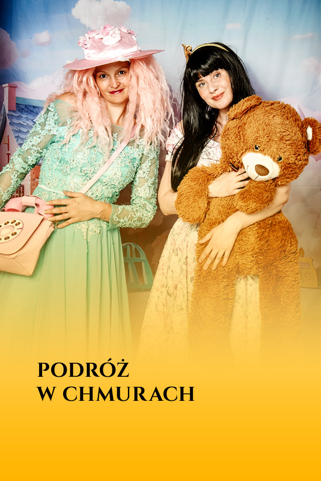 spektakl-podroz-w-chmurach