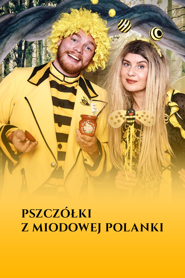 spektakl-pszczolki-z-miodowej-polanki