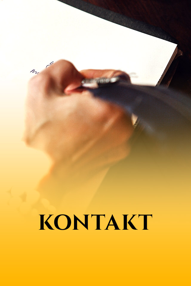 KONTAKT